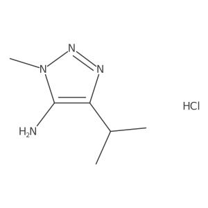 2137516-65-3 structure