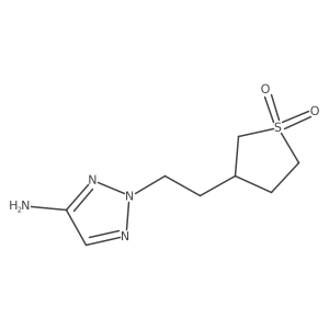 2137552-68-0结构式
