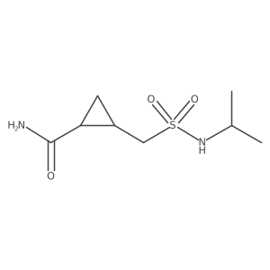 2137565-15-0 structure