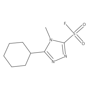 2137568-58-0结构式
