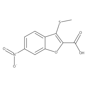 2137586-91-3 structure
