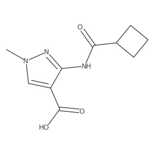 2137595-43-6 structure