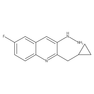 2137595-65-2结构式