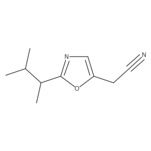 2137621-10-2 structure