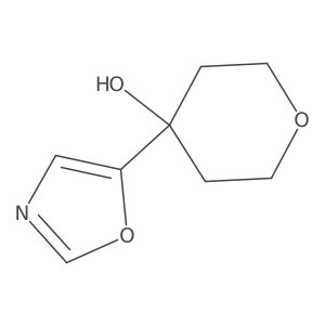 2137624-31-6 structure