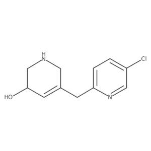 2137636-48-5 structure