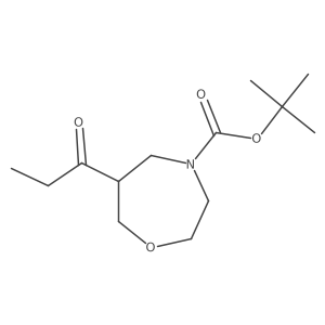 2137649-17-1结构式