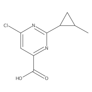 2137667-50-4 structure