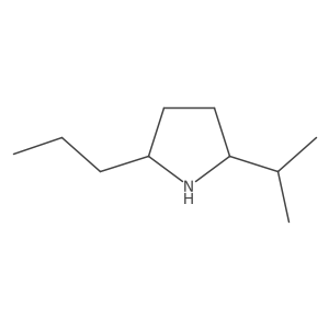 2137676-02-7 structure