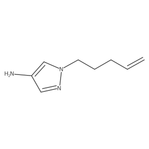 2137708-33-7 structure