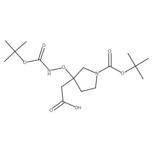 2137708-55-3 structure