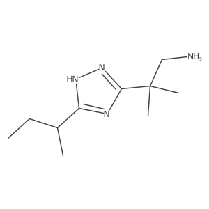 2137748-31-1 structure