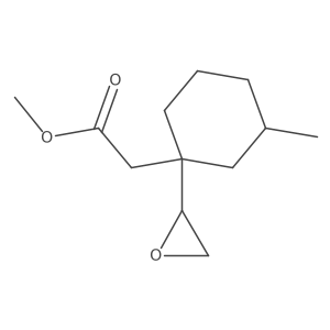 2137781-50-9结构式