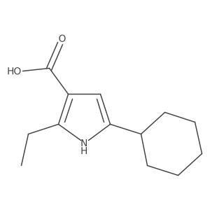 2137784-93-9 structure