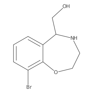 2137790-46-4 structure