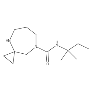 2137790-68-0 structure