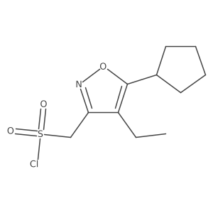 2137793-67-8结构式
