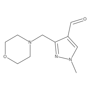 2137793-89-4结构式