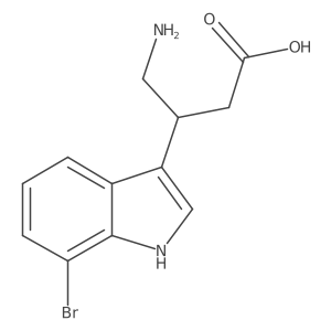 2137822-55-8 structure
