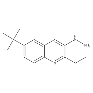 2137831-29-7 structure