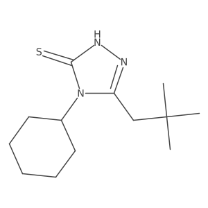 2137871-27-1 structure
