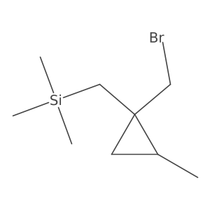 2137903-58-1结构式