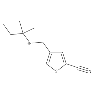2137986-31-1结构式