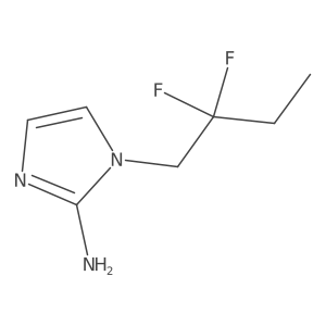 2137998-48-0结构式