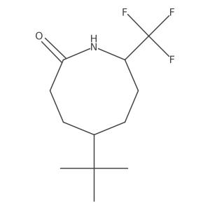 2138030-97-2结构式