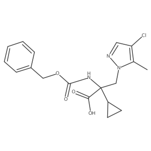 2138043-44-2结构式