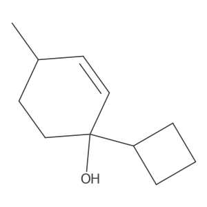 2138046-65-6 structure