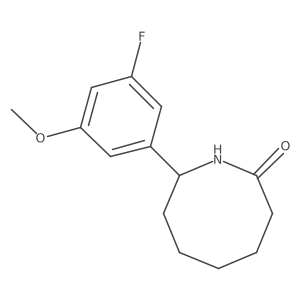 2138055-17-9 structure
