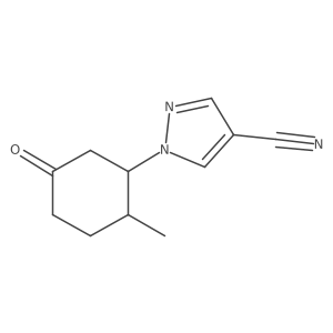 2138055-39-5 structure