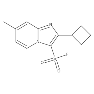 2138073-72-8 structure