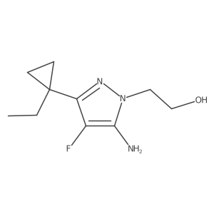 2138083-20-0 structure