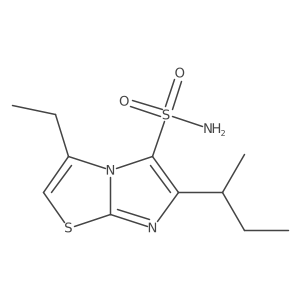 2138086-41-4 structure