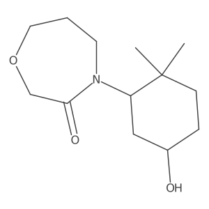 2138086-63-0 structure