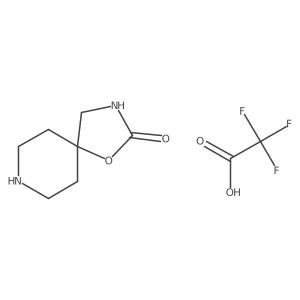 2138098-58-3 structure