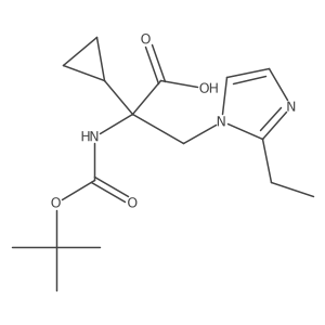 2138114-77-7结构式