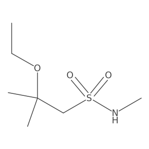 2138154-31-9 structure