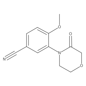 2138179-17-4结构式