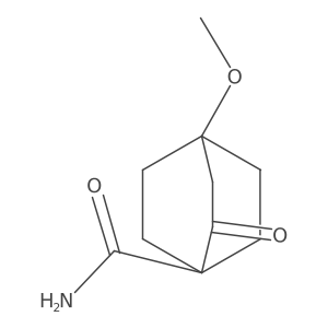 2138179-39-0结构式