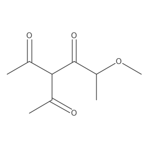 2138208-27-0 structure