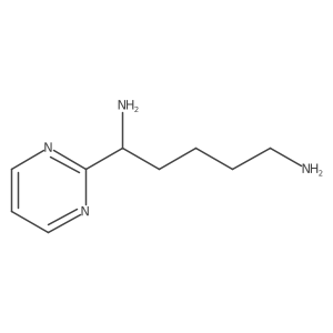 2138229-81-7 structure