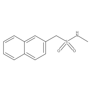 2138235-12-6 structure
