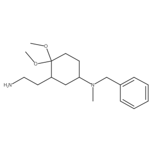 2138275-10-0 structure