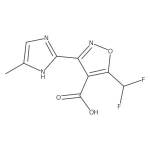 2138278-31-4结构式