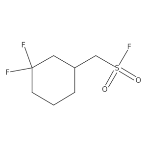 2138352-77-7结构式