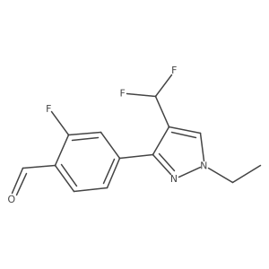 2138424-62-9 structure