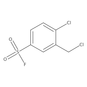2138430-15-4结构式